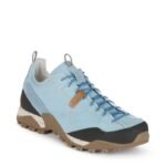 Aku Nativa Canvas W 647029 Hiking Shoes