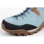 Aku Nativa Canvas W 647029 Hiking Shoes - Image 7