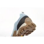 Aku Nativa Canvas W 647029 Hiking Shoes - Image 8