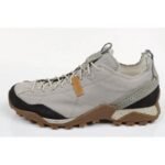 Aku Nativa Canvas W 647059 Trekking Shoes - Image 3