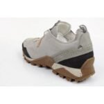 Aku Nativa Canvas W 647059 Trekking Shoes - Image 6