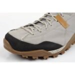 Aku Nativa Canvas W 647059 Trekking Shoes - Image 7