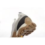 Aku Nativa Canvas W 647059 Trekking Shoes - Image 8