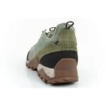 Aku Nativa Canvas Womens Hiking Shoes [647 091] - Image 5