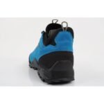 Aku Nativa Gore-tex M 628675 shoes - Image 3