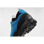 Aku Nativa Gore-tex M 628675 shoes - Image 4