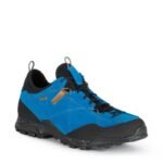 Aku Nativa Gore-tex M 628675 shoes - Image 6