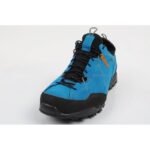 Aku Nativa Gore-tex M 628675 shoes - Image 7