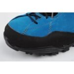 Aku Nativa Gore-tex M 628675 shoes - Image 8
