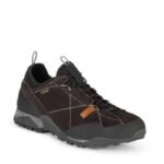 Aku Nativa GTX M 628024 trekking shoes - Image 2