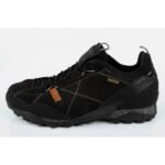 Aku Nativa GTX M 628024 trekking shoes - Image 3