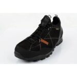 Aku Nativa GTX M 628024 trekking shoes - Image 4