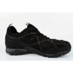 Aku Nativa GTX M 628024 trekking shoes - Image 5