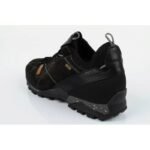 Aku Nativa GTX M 628024 trekking shoes - Image 6