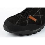 Aku Nativa GTX M 628024 trekking shoes - Image 7