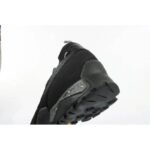 Aku Nativa GTX M 628024 trekking shoes - Image 8