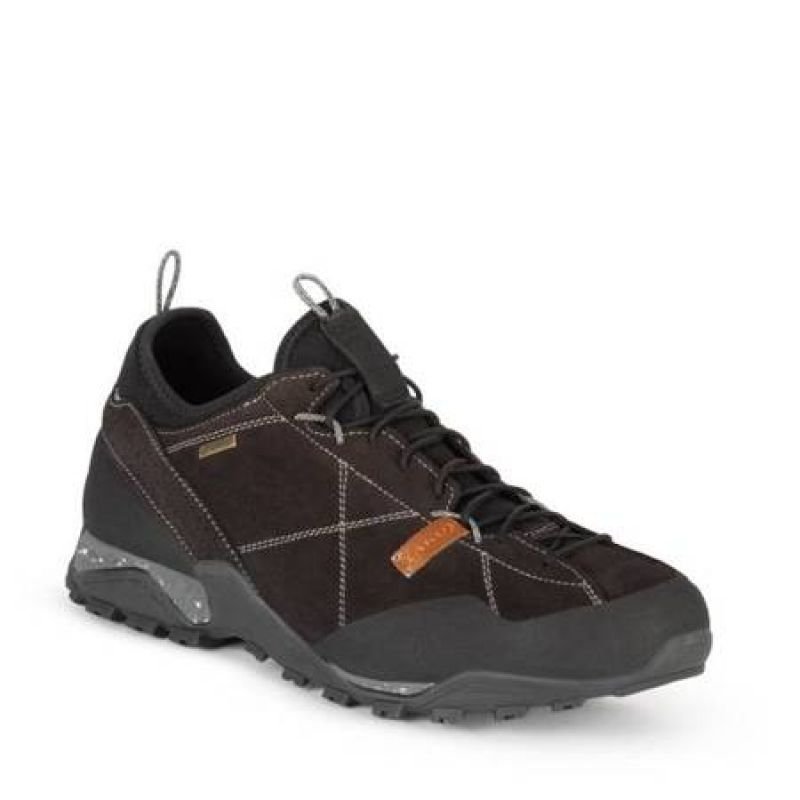 lupin-wear-ca-aku-nativa-gtx-m-628024-trekking-shoes-930783 Aku Nativa GTX M 628024 trekking shoes - Image 1