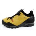Aku Nativa GTX M 628583 trekking shoes - Image 3