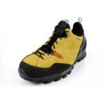 Aku Nativa GTX M 628583 trekking shoes - Image 4