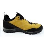 Aku Nativa GTX M 628583 trekking shoes - Image 5