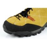 Aku Nativa GTX M 628583 trekking shoes - Image 7