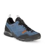 Aku Nativa GTX M 628775 trekking shoes - Image 2