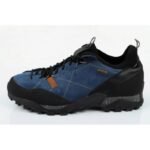 Aku Nativa GTX M 628775 trekking shoes - Image 3