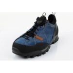 Aku Nativa GTX M 628775 trekking shoes - Image 4