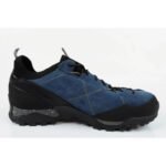 Aku Nativa GTX M 628775 trekking shoes - Image 5
