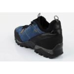 Aku Nativa GTX M 628775 trekking shoes - Image 6