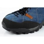 Aku Nativa GTX M 628775 trekking shoes - Image 7