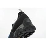 Aku Nativa GTX M 628775 trekking shoes - Image 8
