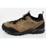 Aku Nativa GTX M 629036 trekking shoes - Image 3