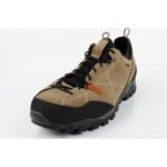 Aku Nativa GTX M 629036 trekking shoes - Image 4