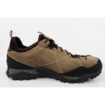 Aku Nativa GTX M 629036 trekking shoes - Image 5