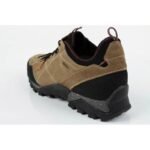 Aku Nativa GTX M 629036 trekking shoes - Image 6