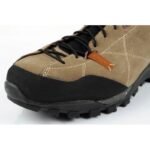 Aku Nativa GTX M 629036 trekking shoes - Image 7