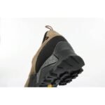 Aku Nativa GTX M 629036 trekking shoes - Image 8