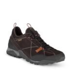 Aku Nativa GTX W 629024 trekking shoes - Image 2