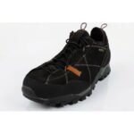 Aku Nativa GTX W 629024 trekking shoes - Image 4