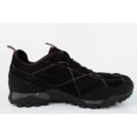 Aku Nativa GTX W 629024 trekking shoes - Image 5