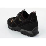 Aku Nativa GTX W 629024 trekking shoes - Image 6
