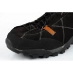 Aku Nativa GTX W 629024 trekking shoes - Image 7