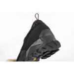 Aku Nativa GTX W 629024 trekking shoes - Image 8