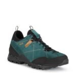 Aku Nativa GTX W 629676 trekking shoes - Image 2