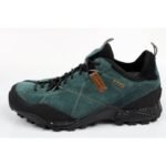 Aku Nativa GTX W 629676 trekking shoes - Image 3