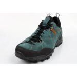 Aku Nativa GTX W 629676 trekking shoes - Image 4