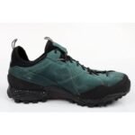 Aku Nativa GTX W 629676 trekking shoes - Image 5