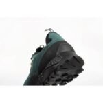 Aku Nativa GTX W 629676 trekking shoes - Image 8
