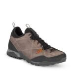 Aku Nativa GTX W 635095 trekking shoes - Image 2